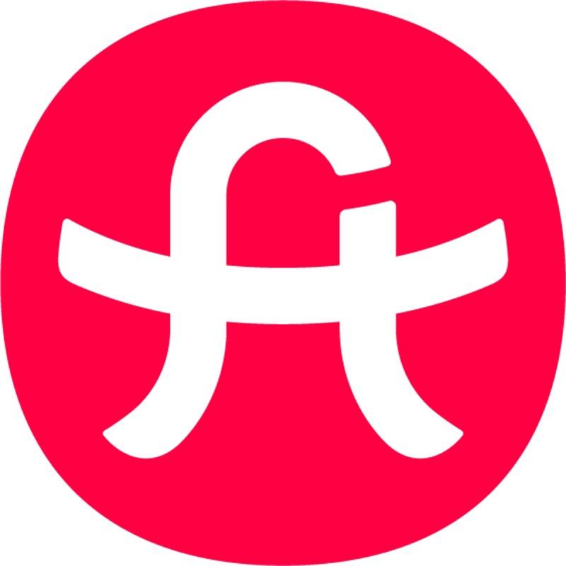 芬腾FENTENG童装旗舰店