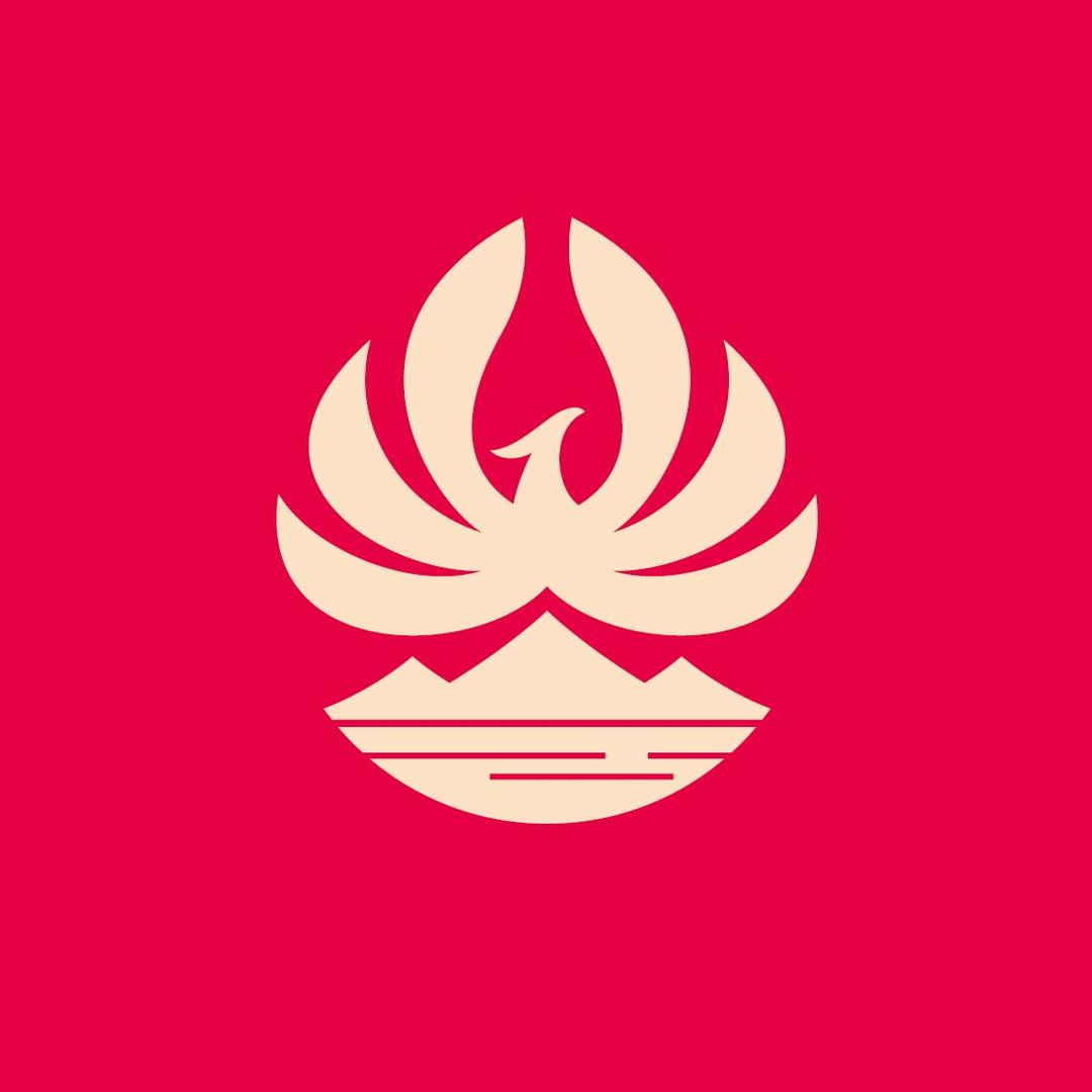 丽人岛秘润养护