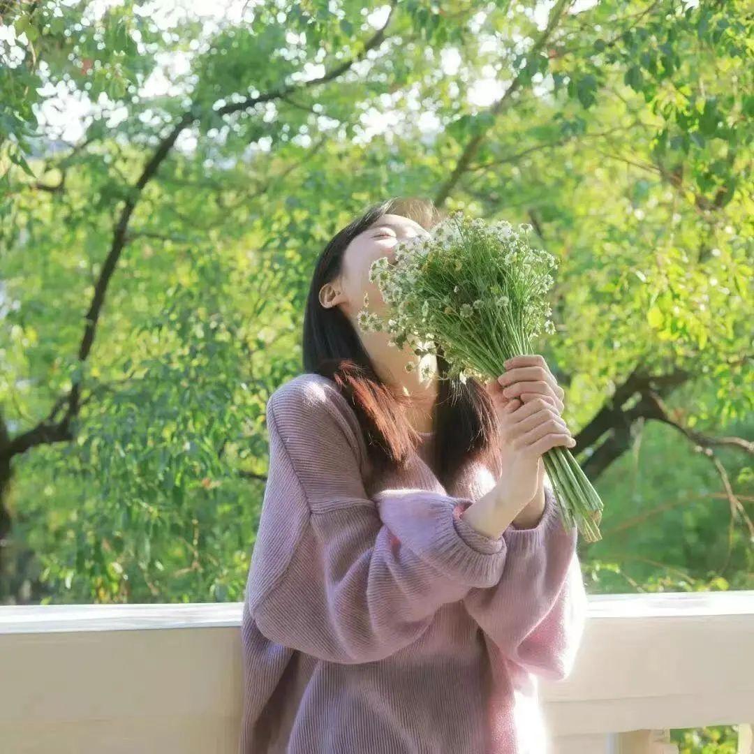 画画的瓜瓜🍉
