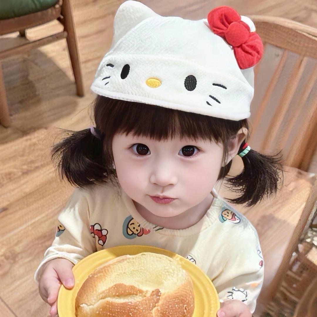 落叶子ᕑ