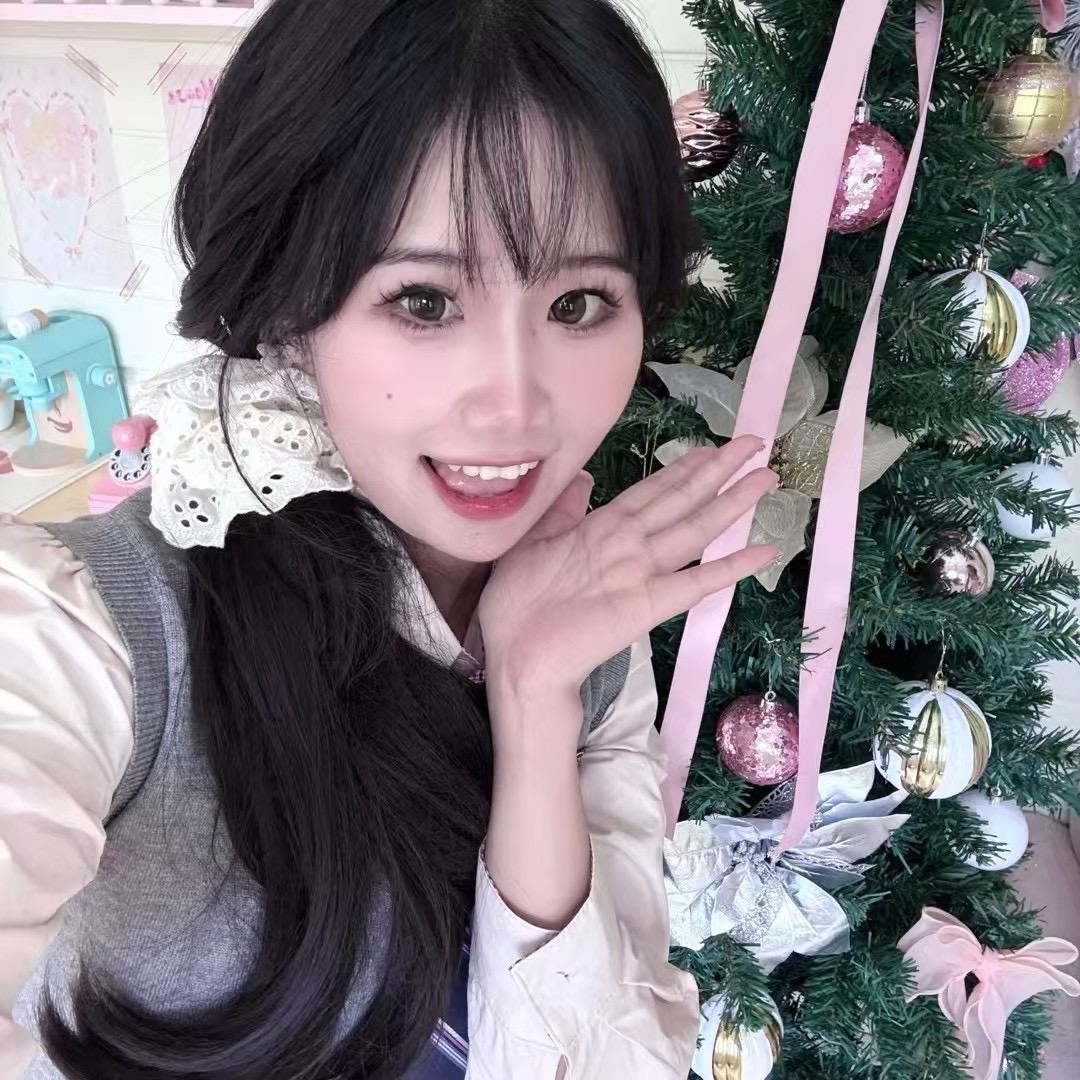 芋媛