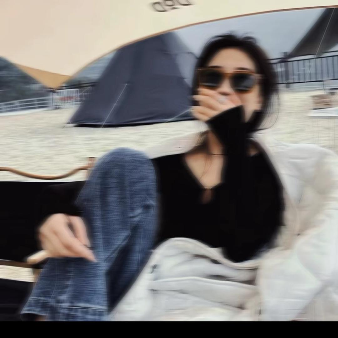 ᥴꪶꪮ᭙ꪀ