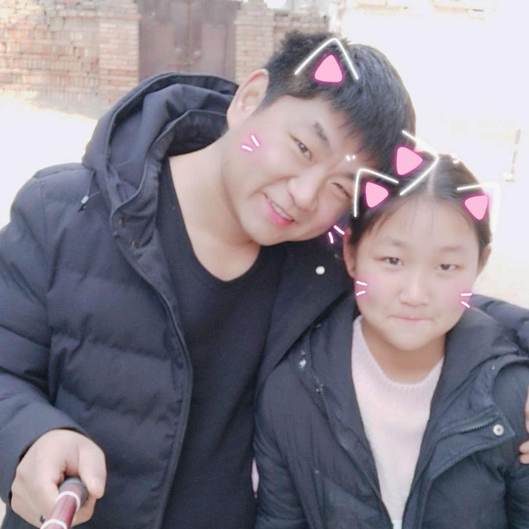 村里人生活日记