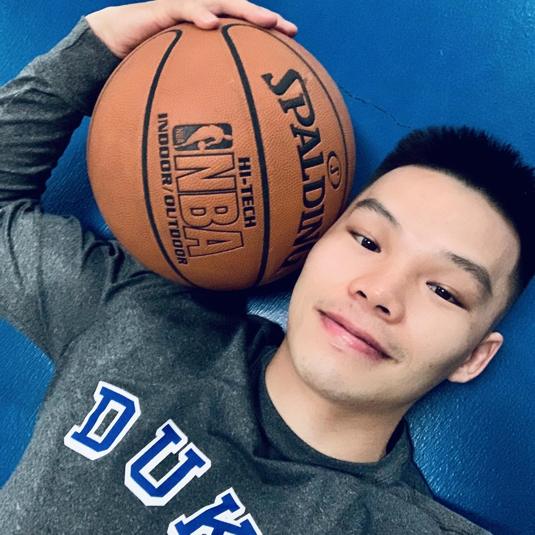 🏀麦芽堂168cm训练师🧊