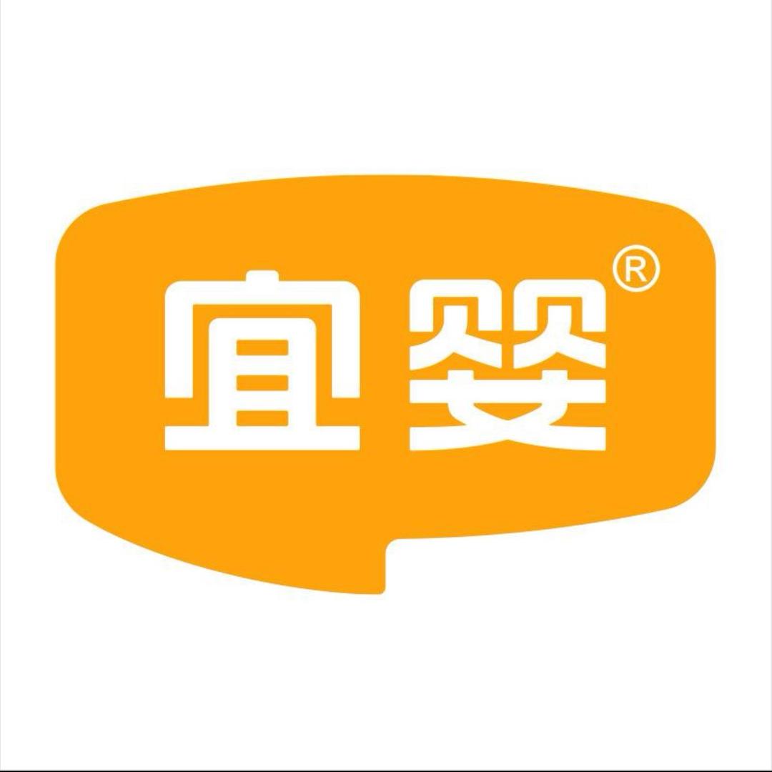 宜婴山茶花纸尿裤工厂店（糖果家）