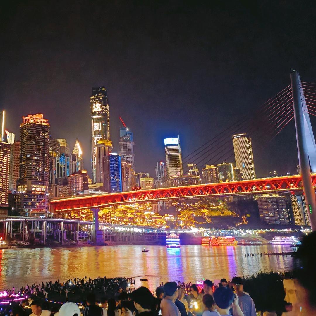 深海的那一抹蓝丶