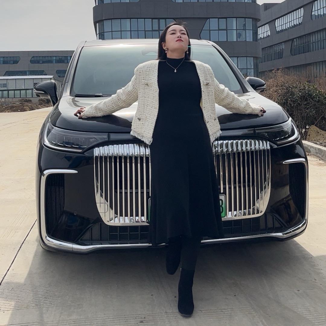 刘老师的梦想家