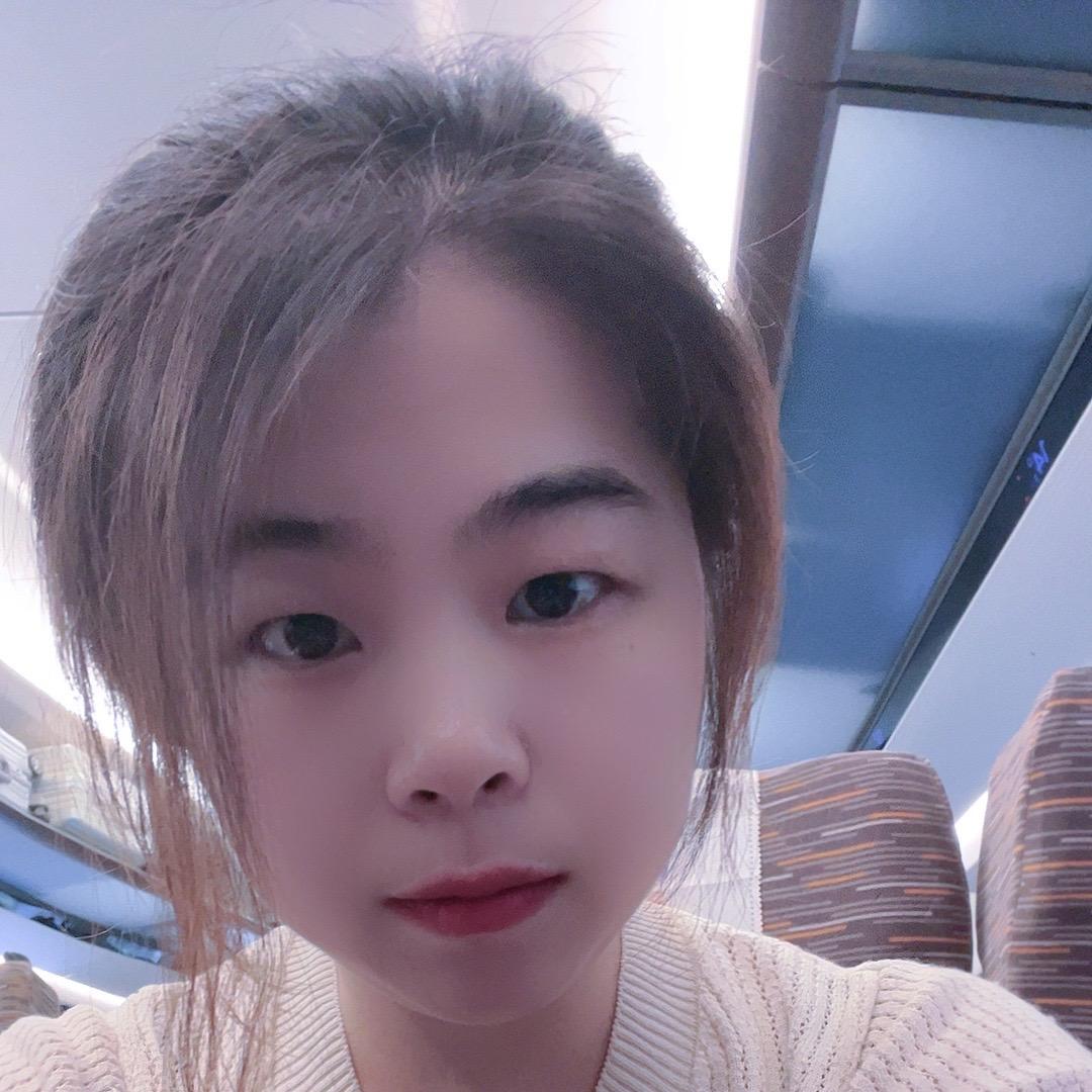 ิ 柠檬꧔ꦿ ᭄🍋