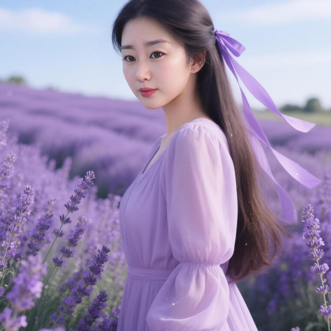 广元安琪