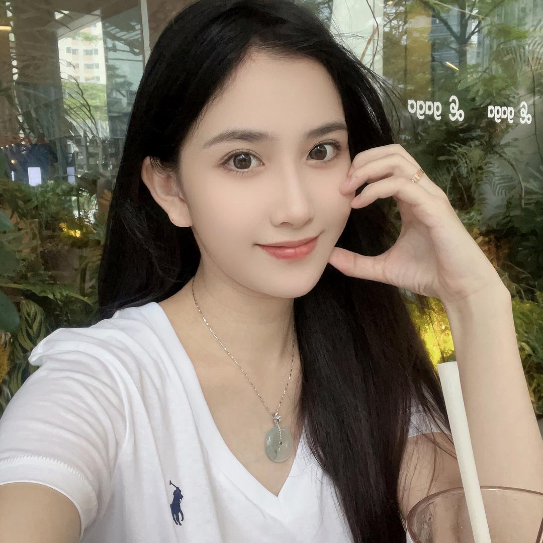 胡萝卜炒土豆