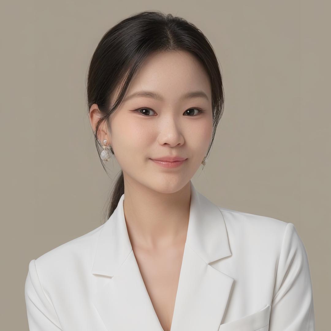 宜春伯乐升学覃老师