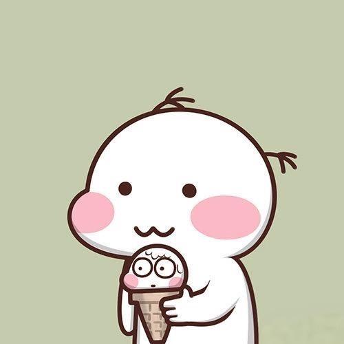 ♡⃝ʜᴇʟʟᴏ◡̈⋆