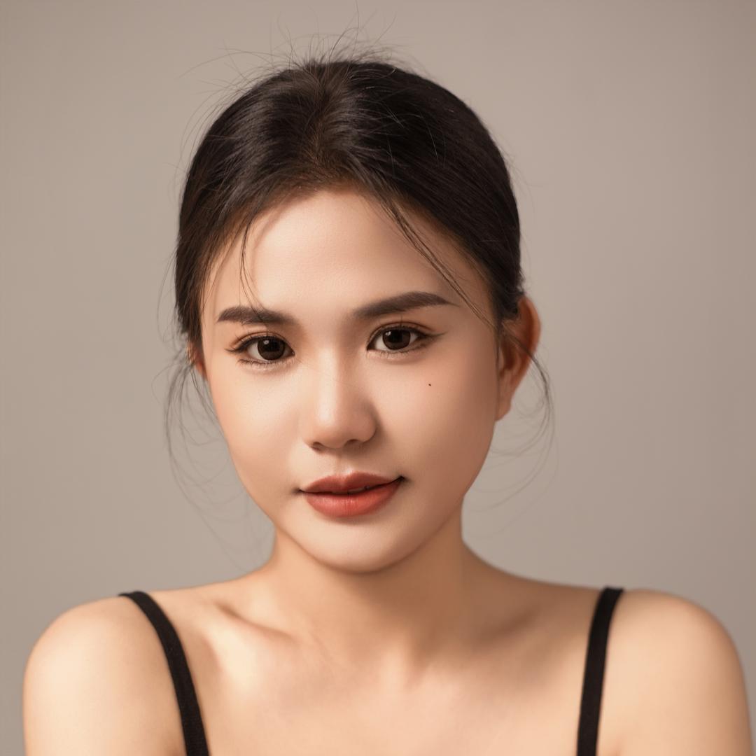 衣鞋修复小阿朱