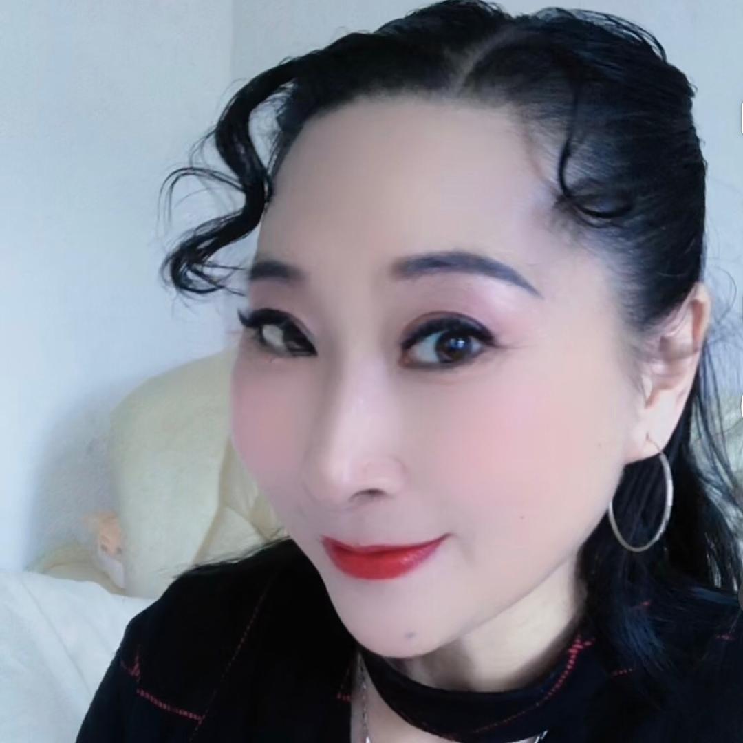 爱恨随意