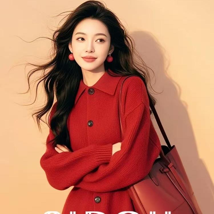 玉夫人高端定制