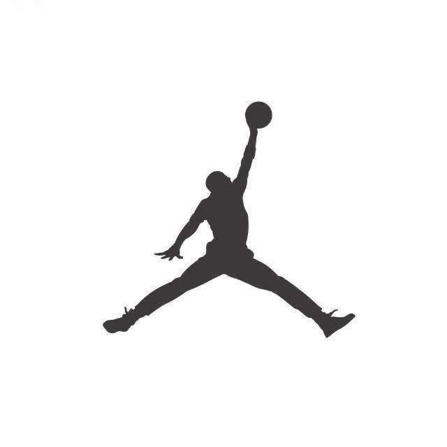 Air Jordan