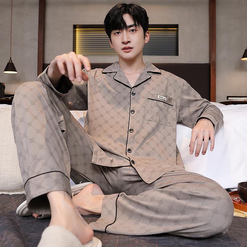 舒心美官方旗舰店