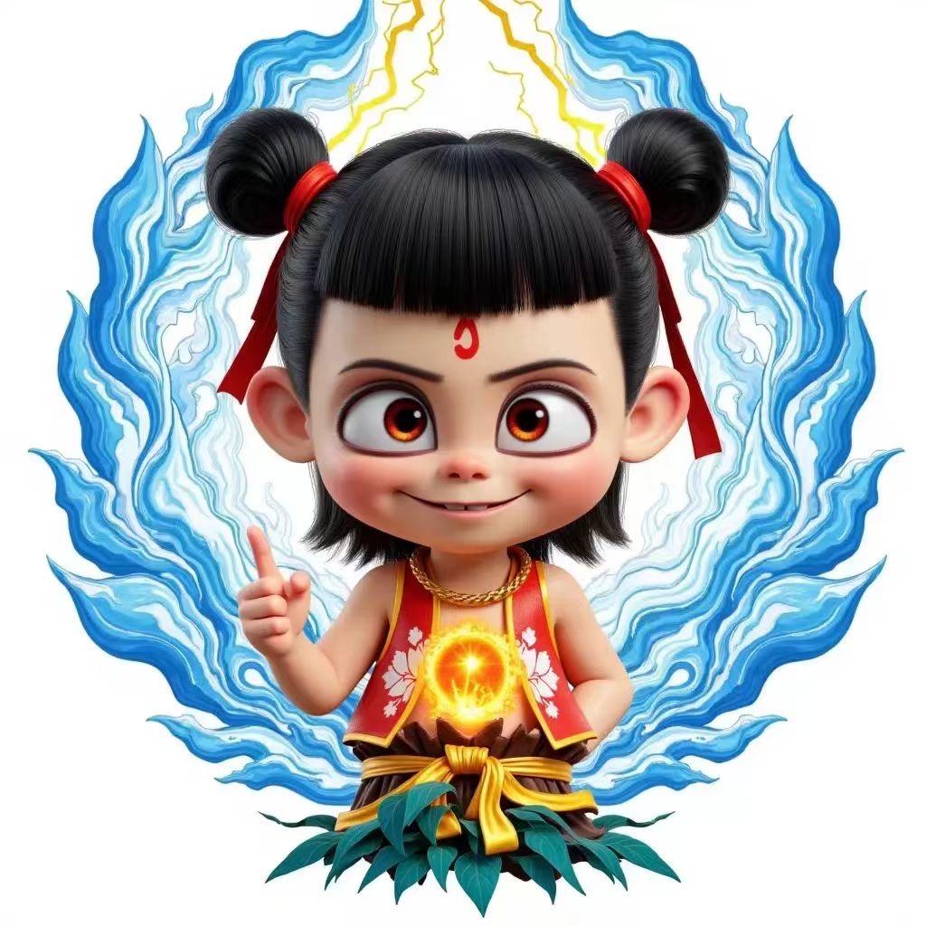 《承蒙厚爱》