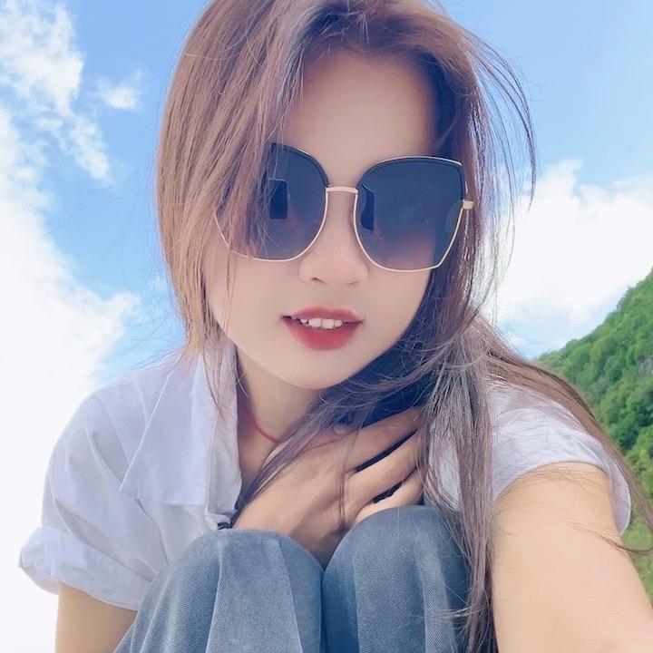 寒❤妹