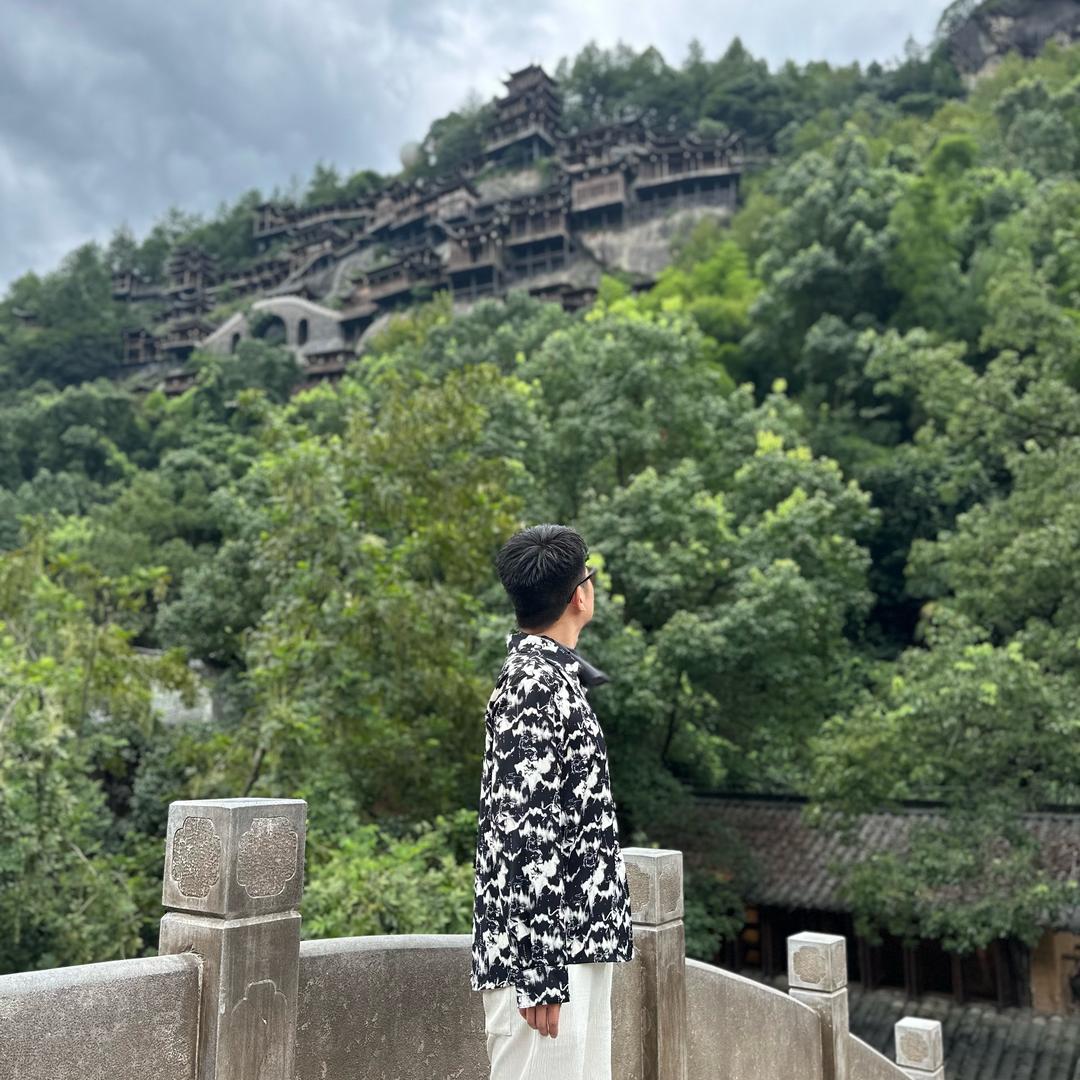 变压器“”