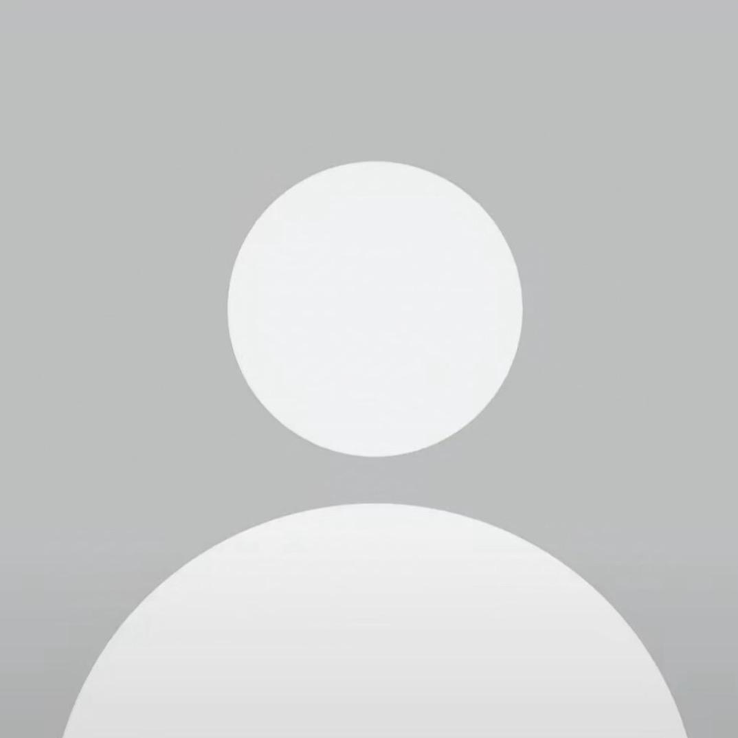 惠