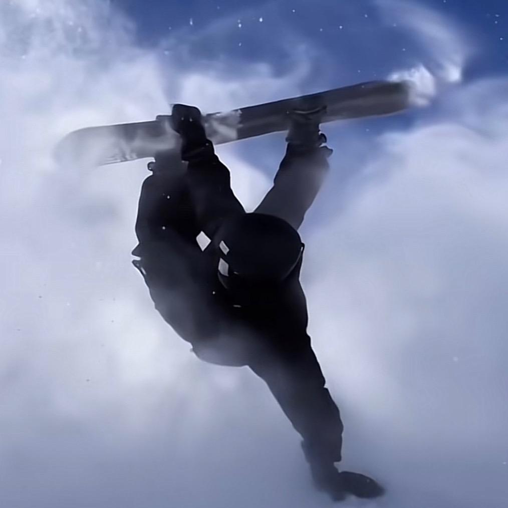 没有神的过往、