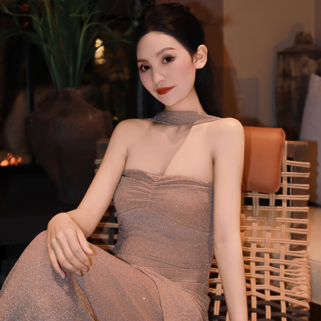 班盆老寨56号🍃茶迪娜