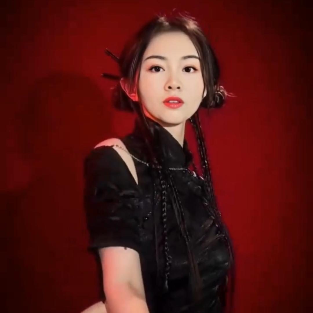 এ᭄封心