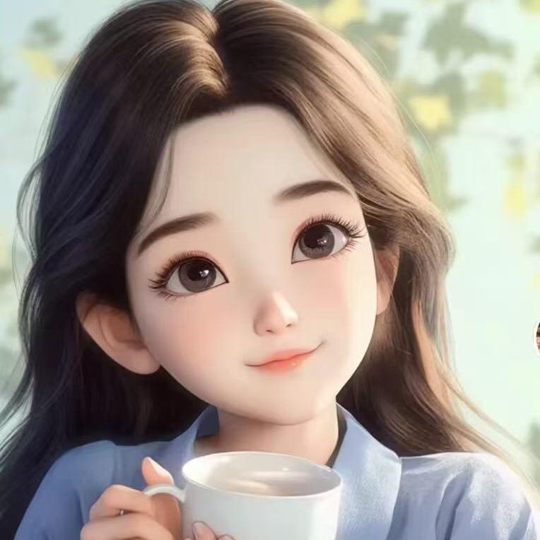 点点星光