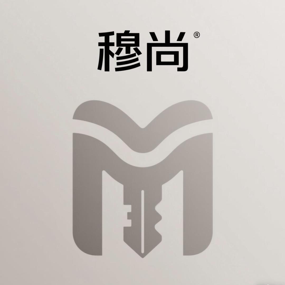 铠侠穆尚汽车用品专卖店