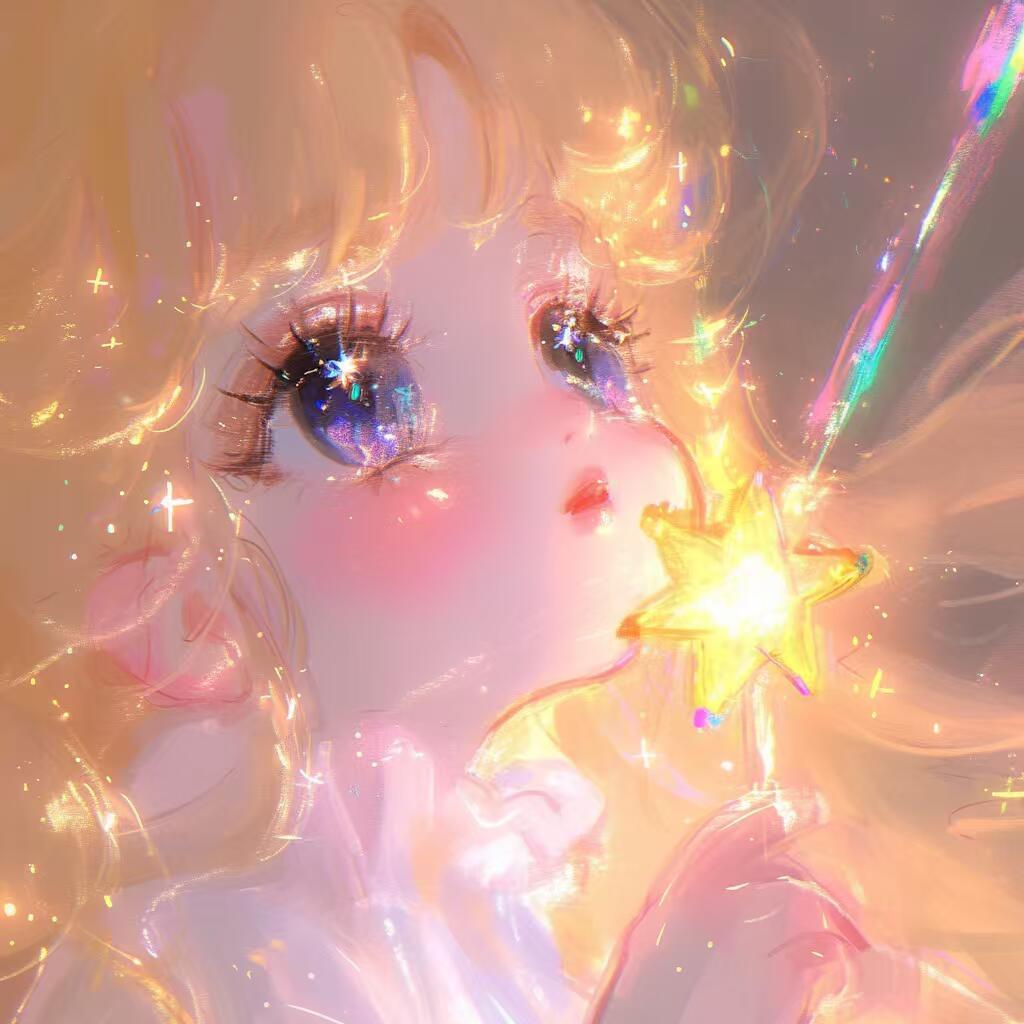 橘子汽水🍊.