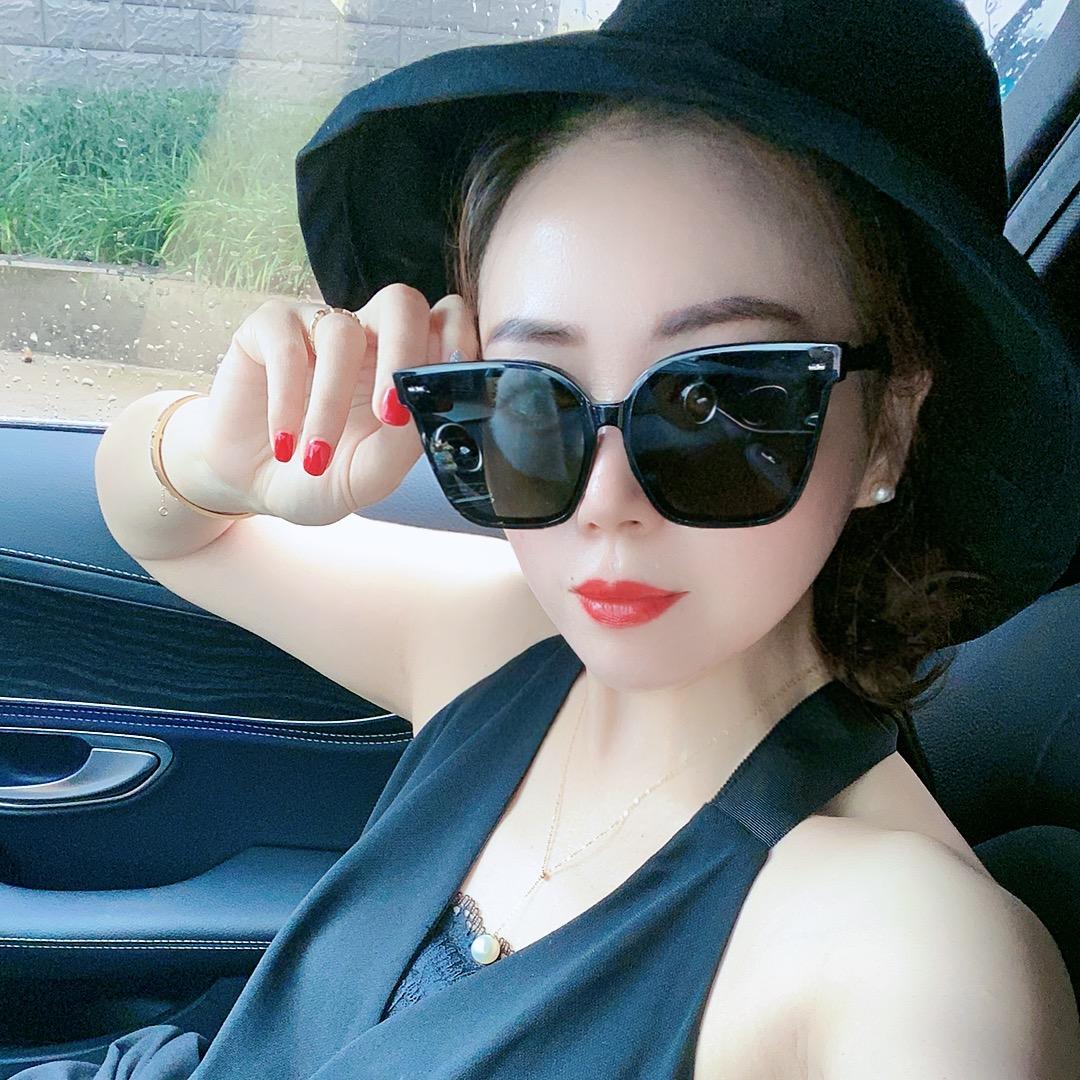爱如指间沙💋
