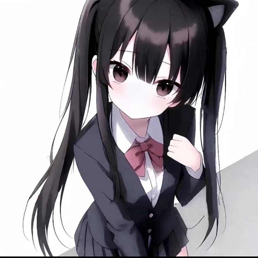 o3