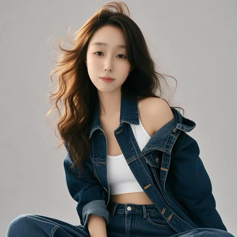 💝暖暖💝（暖暖累了）