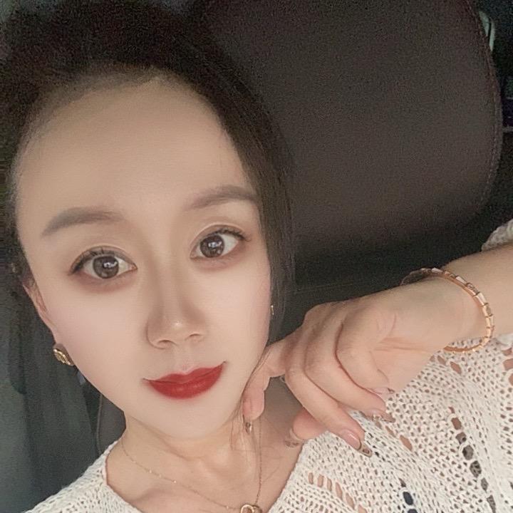 💋Min💋