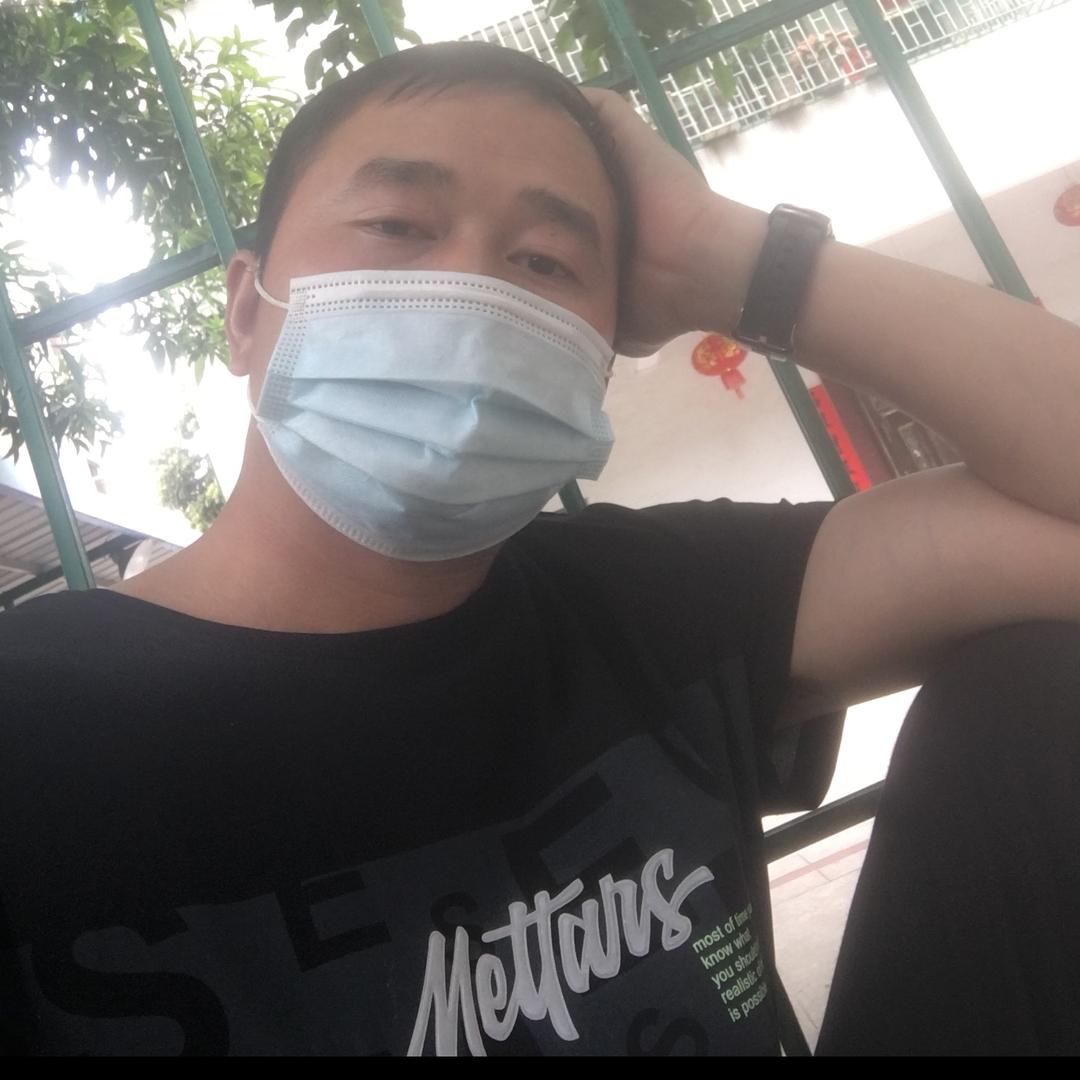 陈YANG