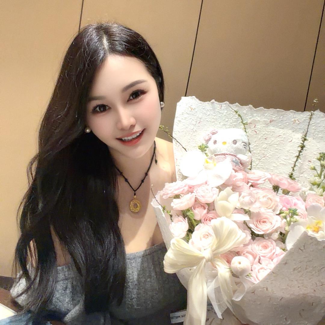 💕ঞ᭄悦己ꦿഒᩚ࿐