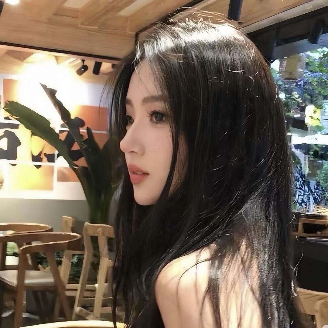 W..