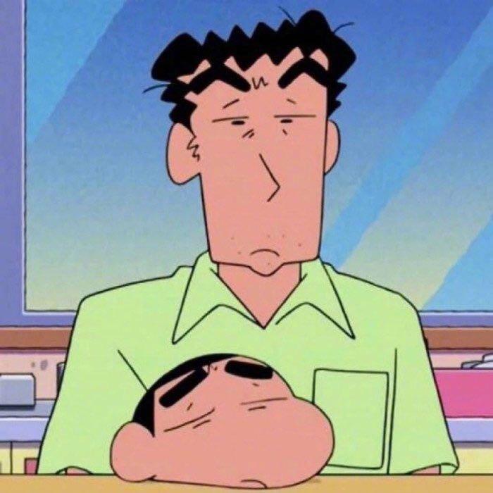 小朱