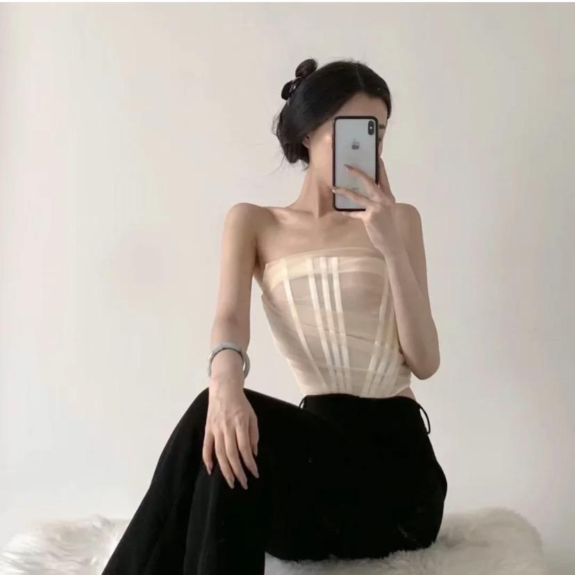 晴g🧚🏻‍♀️