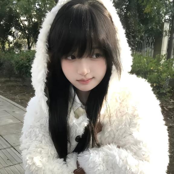 多喝水.