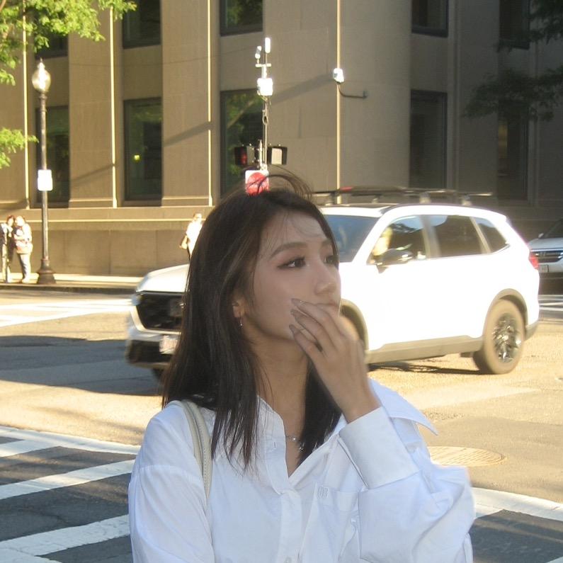 菊花村隔壁邻居小猪