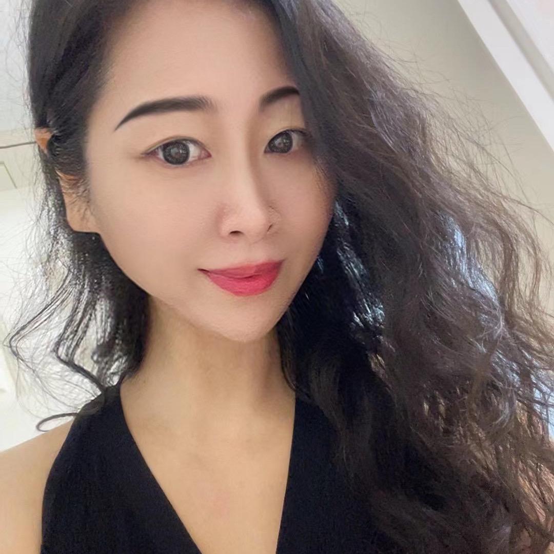 黑玫瑰