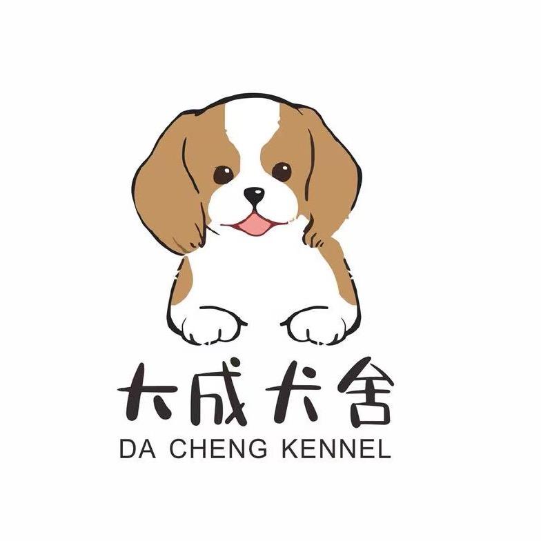 成都大成犬舍