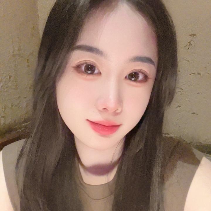 浅忆