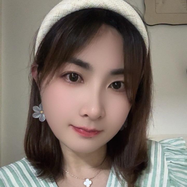 玲儿