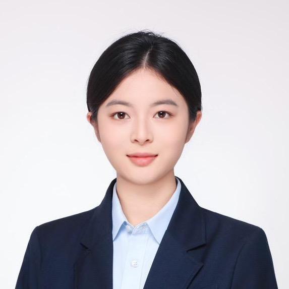 江苏医护升学规划陈老师