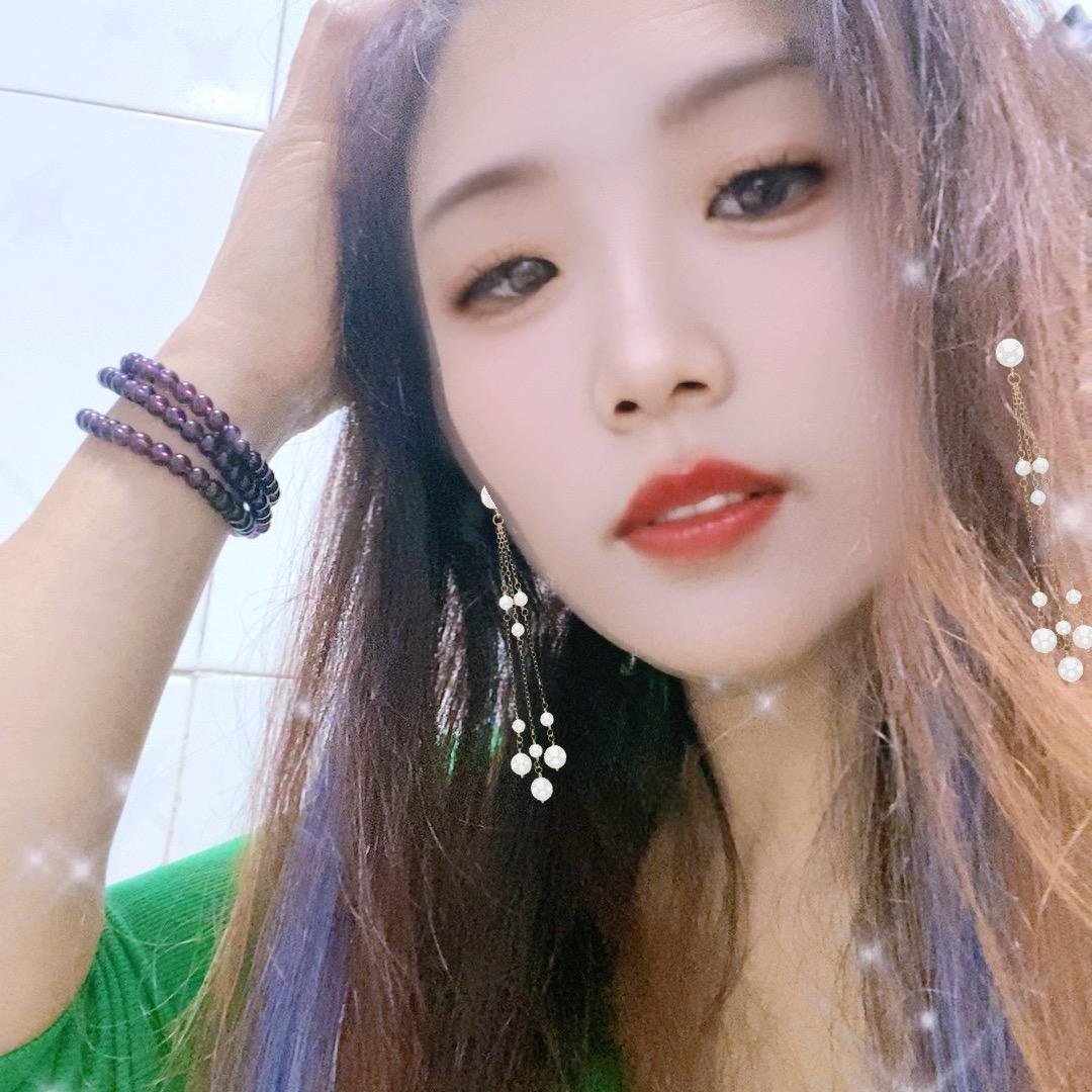 姐是女汉子1688560370