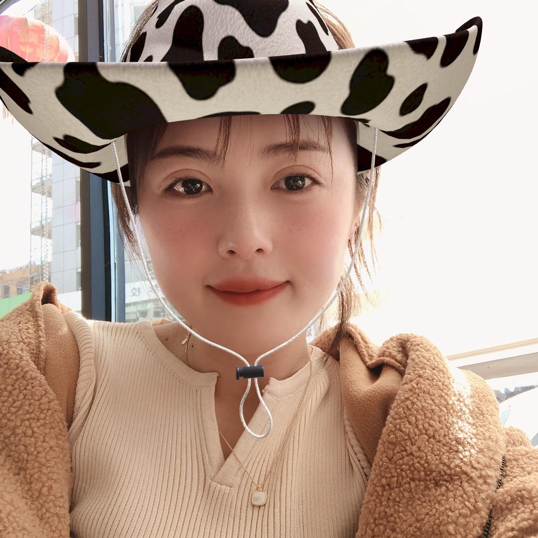 @乐乐👶