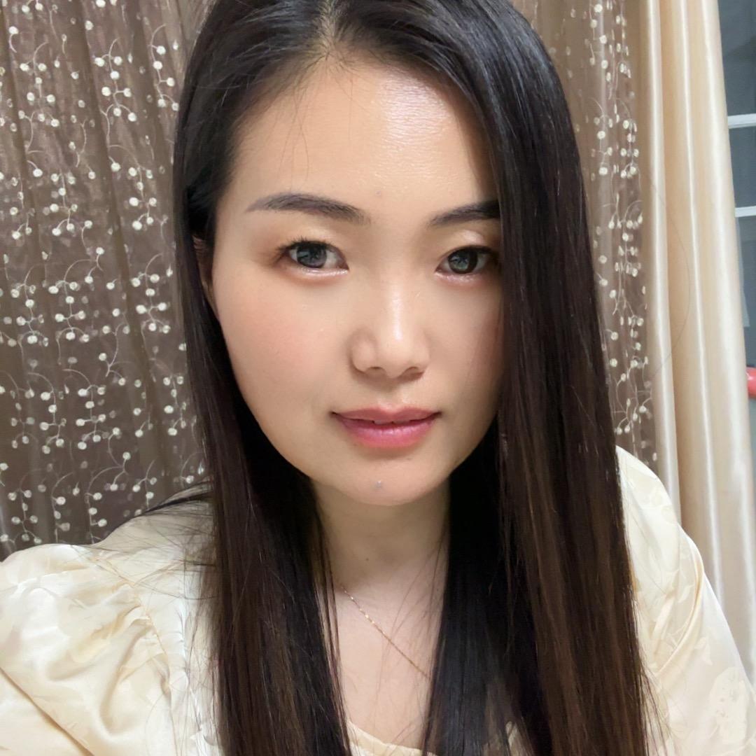 任同学